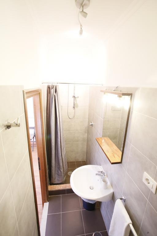 Bed & Breakfast Flavia 84 Rome Chambre photo