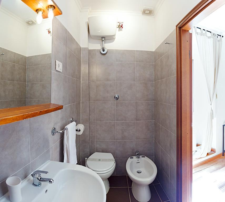 Bed & Breakfast Flavia 84 Rome Chambre photo