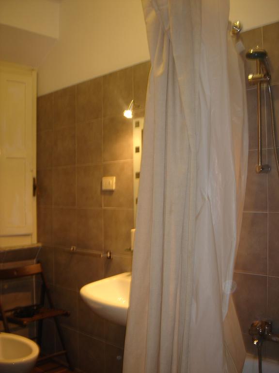 Bed & Breakfast Flavia 84 Rome Chambre photo