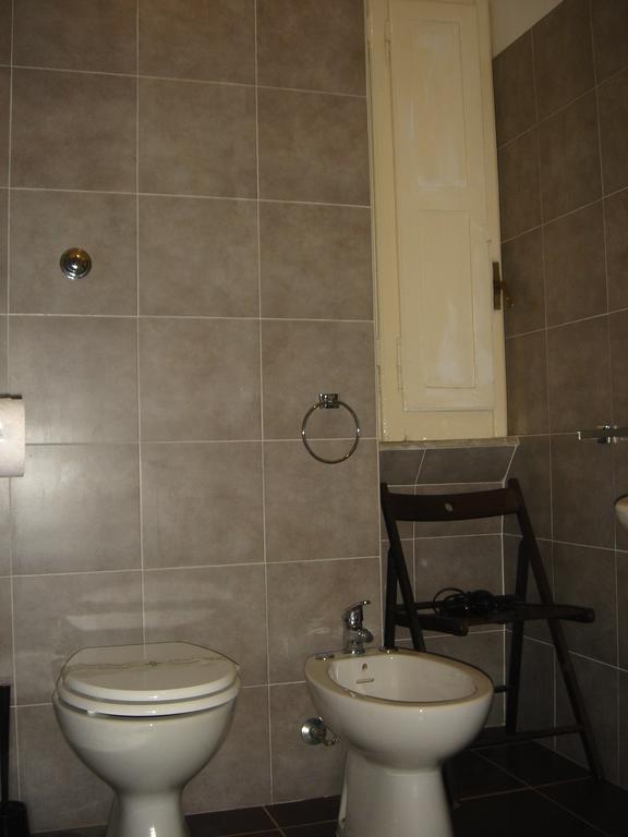 Bed & Breakfast Flavia 84 Rome Chambre photo